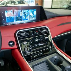 نيسان باترول